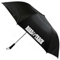 Esquire Folding Umbrella